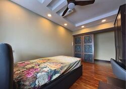 Blk 125 Bukit Batok Central (Bukit Batok), HDB Executive #540443221